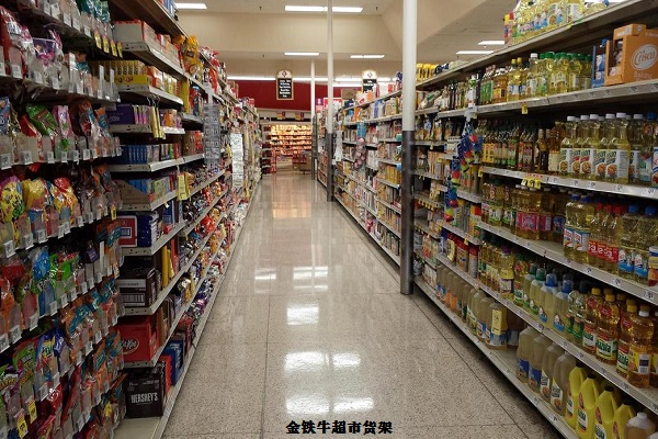 佛山哪里有便利店貨架賣 佛山哪里有便利店貨架賣